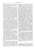 giornale/TO00175633/1931/unico/00000032