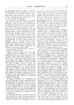 giornale/TO00175633/1931/unico/00000037