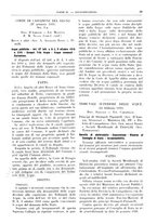 giornale/TO00175633/1931/unico/00000039
