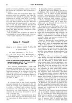 giornale/TO00175633/1931/unico/00000042