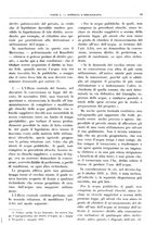 giornale/TO00175633/1931/unico/00000057