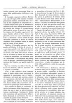 giornale/TO00175633/1931/unico/00000061