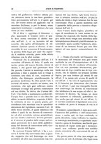 giornale/TO00175633/1931/unico/00000062