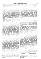 giornale/TO00175633/1931/unico/00000065