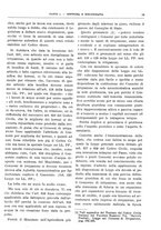 giornale/TO00175633/1931/unico/00000067