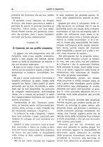 giornale/TO00175633/1931/unico/00000068