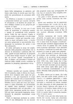 giornale/TO00175633/1931/unico/00000069