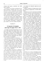 giornale/TO00175633/1931/unico/00000070