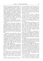 giornale/TO00175633/1931/unico/00000071