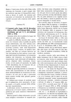 giornale/TO00175633/1931/unico/00000072