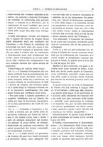 giornale/TO00175633/1931/unico/00000073