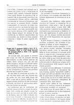 giornale/TO00175633/1931/unico/00000074