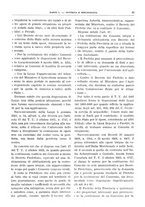 giornale/TO00175633/1931/unico/00000075