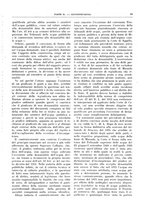 giornale/TO00175633/1931/unico/00000079