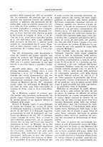 giornale/TO00175633/1931/unico/00000080