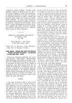 giornale/TO00175633/1931/unico/00000081