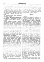 giornale/TO00175633/1931/unico/00000082