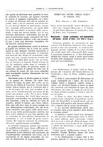 giornale/TO00175633/1931/unico/00000083