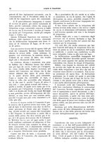 giornale/TO00175633/1931/unico/00000084