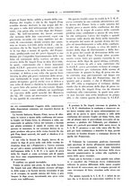 giornale/TO00175633/1931/unico/00000087