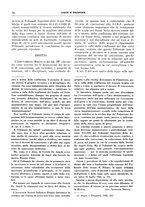 giornale/TO00175633/1931/unico/00000088