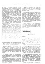 giornale/TO00175633/1931/unico/00000091