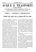 giornale/TO00175633/1931/unico/00000099