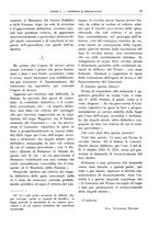 giornale/TO00175633/1931/unico/00000107