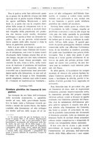 giornale/TO00175633/1931/unico/00000109