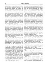 giornale/TO00175633/1931/unico/00000110