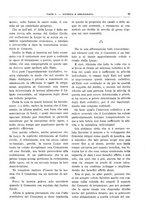 giornale/TO00175633/1931/unico/00000113