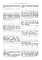 giornale/TO00175633/1931/unico/00000115