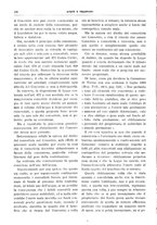 giornale/TO00175633/1931/unico/00000118