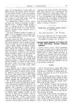 giornale/TO00175633/1931/unico/00000125