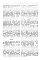 giornale/TO00175633/1931/unico/00000129