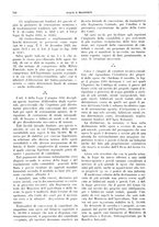 giornale/TO00175633/1931/unico/00000132