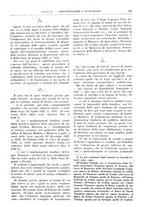 giornale/TO00175633/1931/unico/00000133