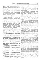 giornale/TO00175633/1931/unico/00000135