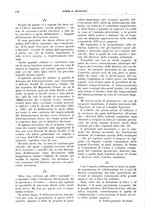 giornale/TO00175633/1931/unico/00000136