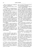 giornale/TO00175633/1931/unico/00000144