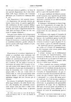 giornale/TO00175633/1931/unico/00000146