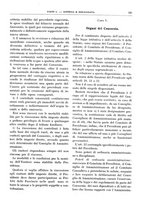 giornale/TO00175633/1931/unico/00000147