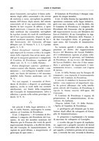 giornale/TO00175633/1931/unico/00000148