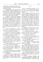 giornale/TO00175633/1931/unico/00000149