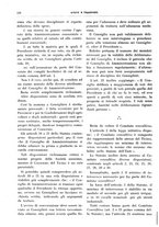 giornale/TO00175633/1931/unico/00000150