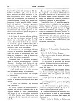 giornale/TO00175633/1931/unico/00000152