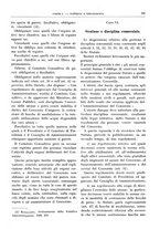 giornale/TO00175633/1931/unico/00000153