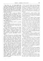 giornale/TO00175633/1931/unico/00000155