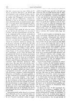 giornale/TO00175633/1931/unico/00000162