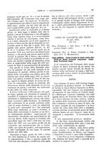 giornale/TO00175633/1931/unico/00000163